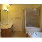 190 Camden Creek Court, Lawrenceville, GA 30043 ID:3137020