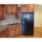 190 Camden Creek Court, Lawrenceville, GA 30043 ID:3137023