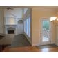 190 Camden Creek Court, Lawrenceville, GA 30043 ID:3137025