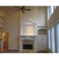 190 Camden Creek Court, Lawrenceville, GA 30043 ID:3137026