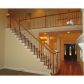 190 Camden Creek Court, Lawrenceville, GA 30043 ID:3137027