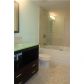 690 SW 1 CT # 2117, Miami, FL 33130 ID:4792072