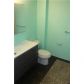 690 SW 1 CT # 2117, Miami, FL 33130 ID:4792073