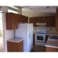 4452 Janice Drive, Snellville, GA 30039 ID:5727122