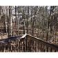 4452 Janice Drive, Snellville, GA 30039 ID:5727124