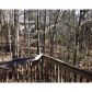 4452 Janice Drive, Snellville, GA 30039 ID:5966640