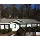 4452 Janice Drive, Snellville, GA 30039 ID:5727125