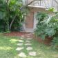 15706 E WATERSIDE CR # 105, Fort Lauderdale, FL 33326 ID:5803082