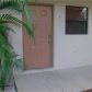 15706 E WATERSIDE CR # 105, Fort Lauderdale, FL 33326 ID:5803083