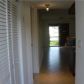 15706 E WATERSIDE CR # 105, Fort Lauderdale, FL 33326 ID:5803084