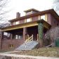 687 E Beau St, Washington, PA 15301 ID:363154