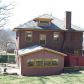 687 E Beau St, Washington, PA 15301 ID:363155