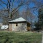 687 E Beau St, Washington, PA 15301 ID:363156