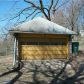 687 E Beau St, Washington, PA 15301 ID:363157