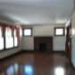 687 E Beau St, Washington, PA 15301 ID:363158