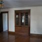 687 E Beau St, Washington, PA 15301 ID:363159