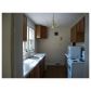 687 E Beau St, Washington, PA 15301 ID:363160