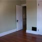 687 E Beau St, Washington, PA 15301 ID:363163