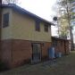 1015 W Scotsdale Rd, Laurinburg, NC 28352 ID:79801