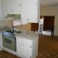 1015 W Scotsdale Rd, Laurinburg, NC 28352 ID:79806