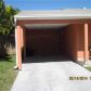 7425 SW 33 ST, Miami, FL 33155 ID:5704106