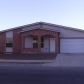 14356 Antwerp Dr, El Paso, TX 79928 ID:6085419