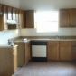 14356 Antwerp Dr, El Paso, TX 79928 ID:6085420