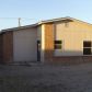 14356 Antwerp Dr, El Paso, TX 79928 ID:6085424