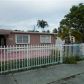 6101 SW 17 ST, Miami, FL 33155 ID:497107