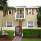 4720 Mimosa Pl Unit 903, Pompano Beach, FL 33073 ID:725795