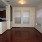 4720 Mimosa Pl Unit 903, Pompano Beach, FL 33073 ID:725799