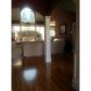 3580 Greenside Court, Dacula, GA 30019 ID:5538058