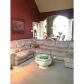 3580 Greenside Court, Dacula, GA 30019 ID:5538059