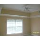 1261 Leatherford Road, Cleveland, GA 30528 ID:5930664