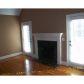 1261 Leatherford Road, Cleveland, GA 30528 ID:5930665