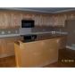 1261 Leatherford Road, Cleveland, GA 30528 ID:5930666