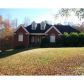 1261 Leatherford Road, Cleveland, GA 30528 ID:5930669