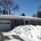 4343 Colorado Ave N, Minneapolis, MN 55422 ID:6010758