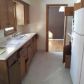 4343 Colorado Ave N, Minneapolis, MN 55422 ID:6010759