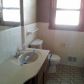 4343 Colorado Ave N, Minneapolis, MN 55422 ID:6010760