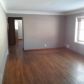 4343 Colorado Ave N, Minneapolis, MN 55422 ID:6010761