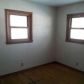 4343 Colorado Ave N, Minneapolis, MN 55422 ID:6010763