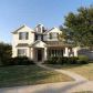 2434 Sedalia Ct, Frisco, TX 75034 ID:800753