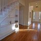 2434 Sedalia Ct, Frisco, TX 75034 ID:800755