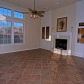 2434 Sedalia Ct, Frisco, TX 75034 ID:800756