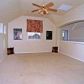 2434 Sedalia Ct, Frisco, TX 75034 ID:800757