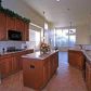 2434 Sedalia Ct, Frisco, TX 75034 ID:800758