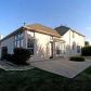 2434 Sedalia Ct, Frisco, TX 75034 ID:800761