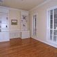 2434 Sedalia Ct, Frisco, TX 75034 ID:800762