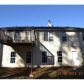 9741 Silverstone Court, Jonesboro, GA 30238 ID:2737772